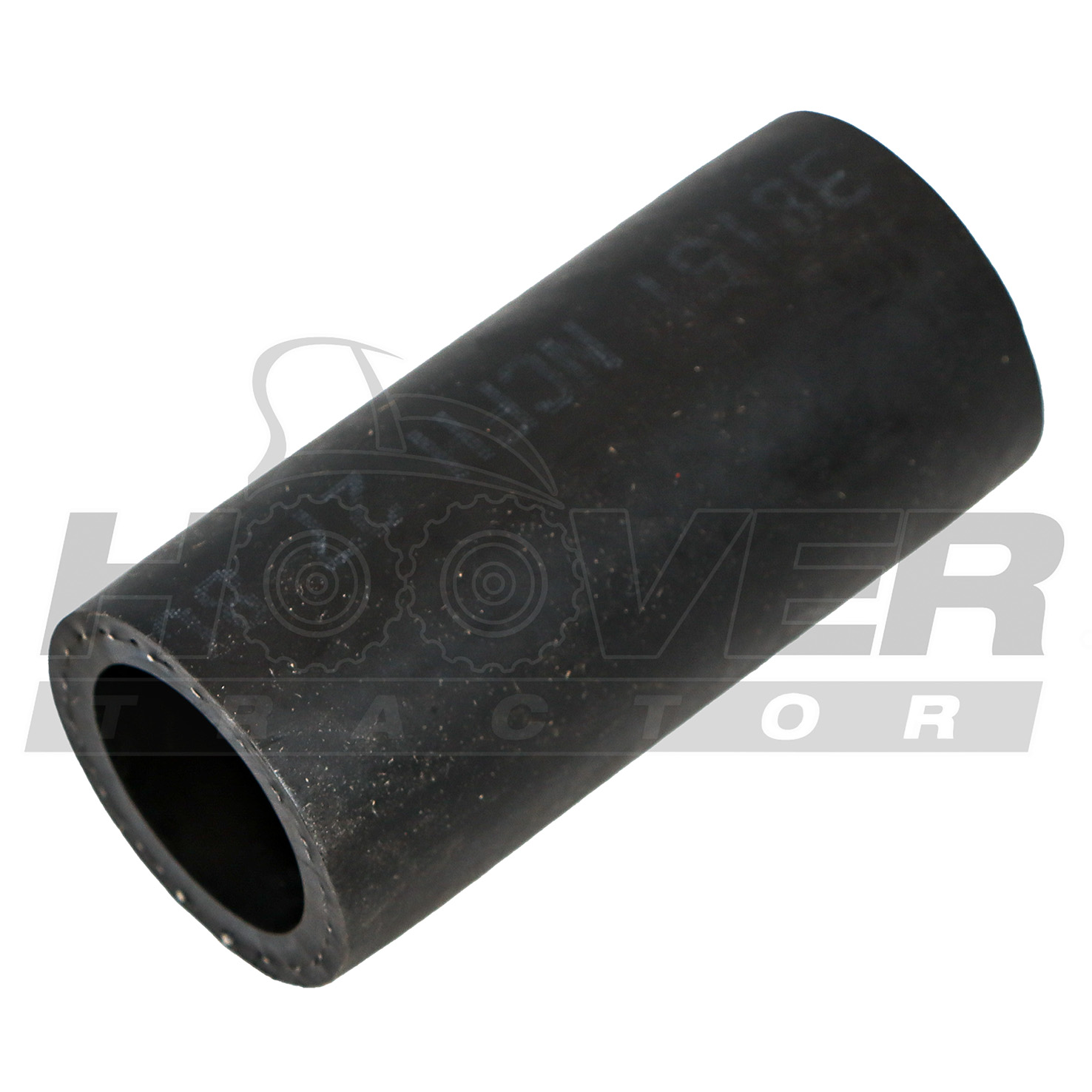 HOSE,RUBBER  28mm ID